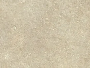 Calcide 20MM Arles tegel 120x60 cm