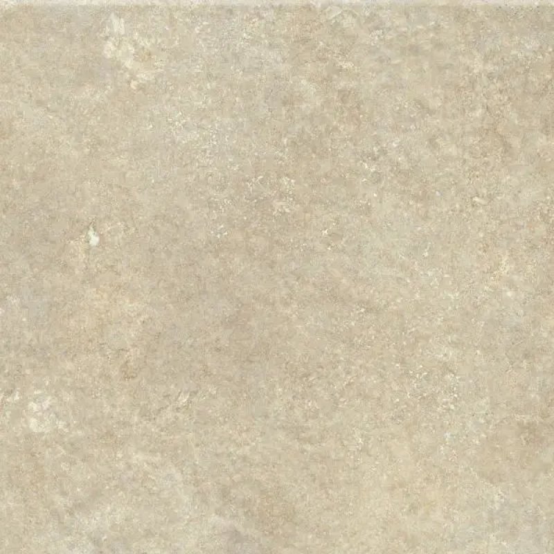 Calcide 20MM Arles tegel 120x60 cm