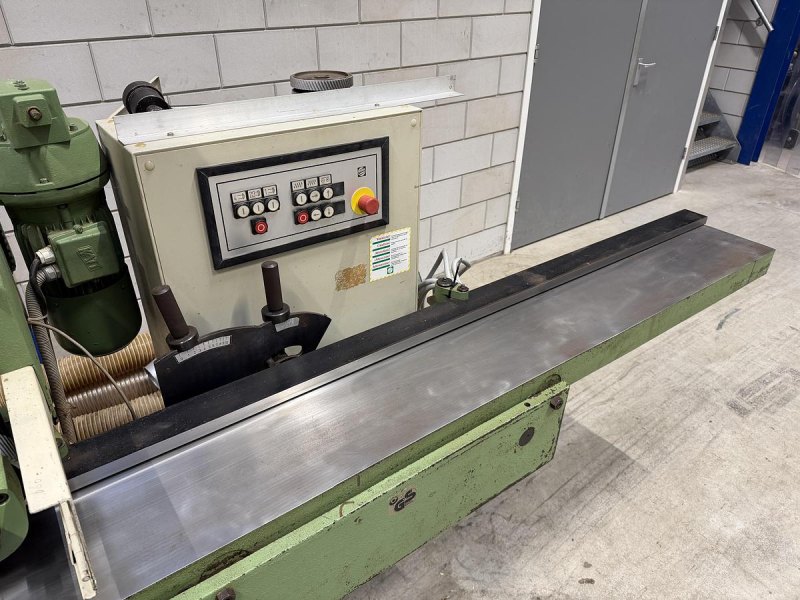 WEINIG Profimat 22N