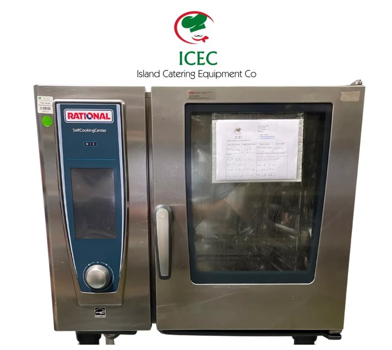 Foster EP1/2M/43-112 EcoPro G3 2 Door Refrigerated Counter 280 Litres - islandcatering