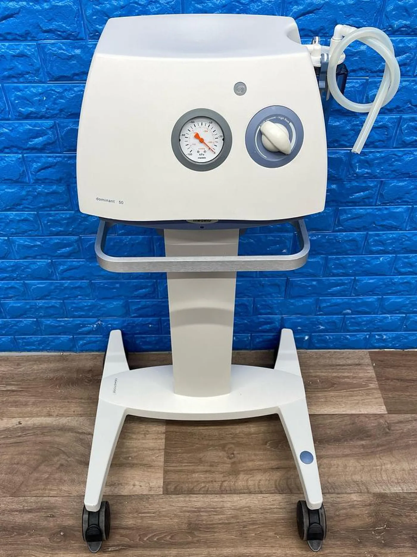 Medela Dominant 50 - 4