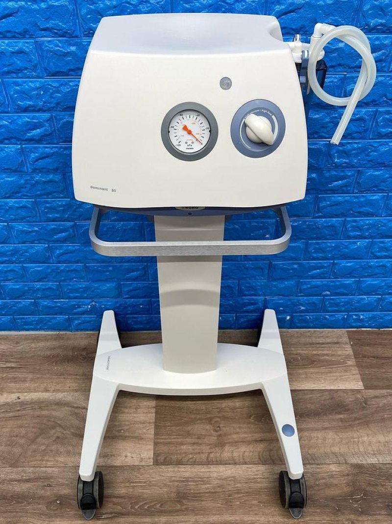 Medela Dominant 50