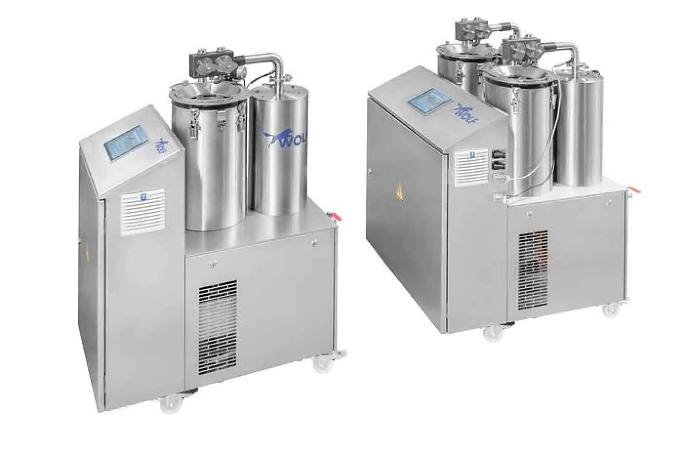 UF-100-HYBRID - 2