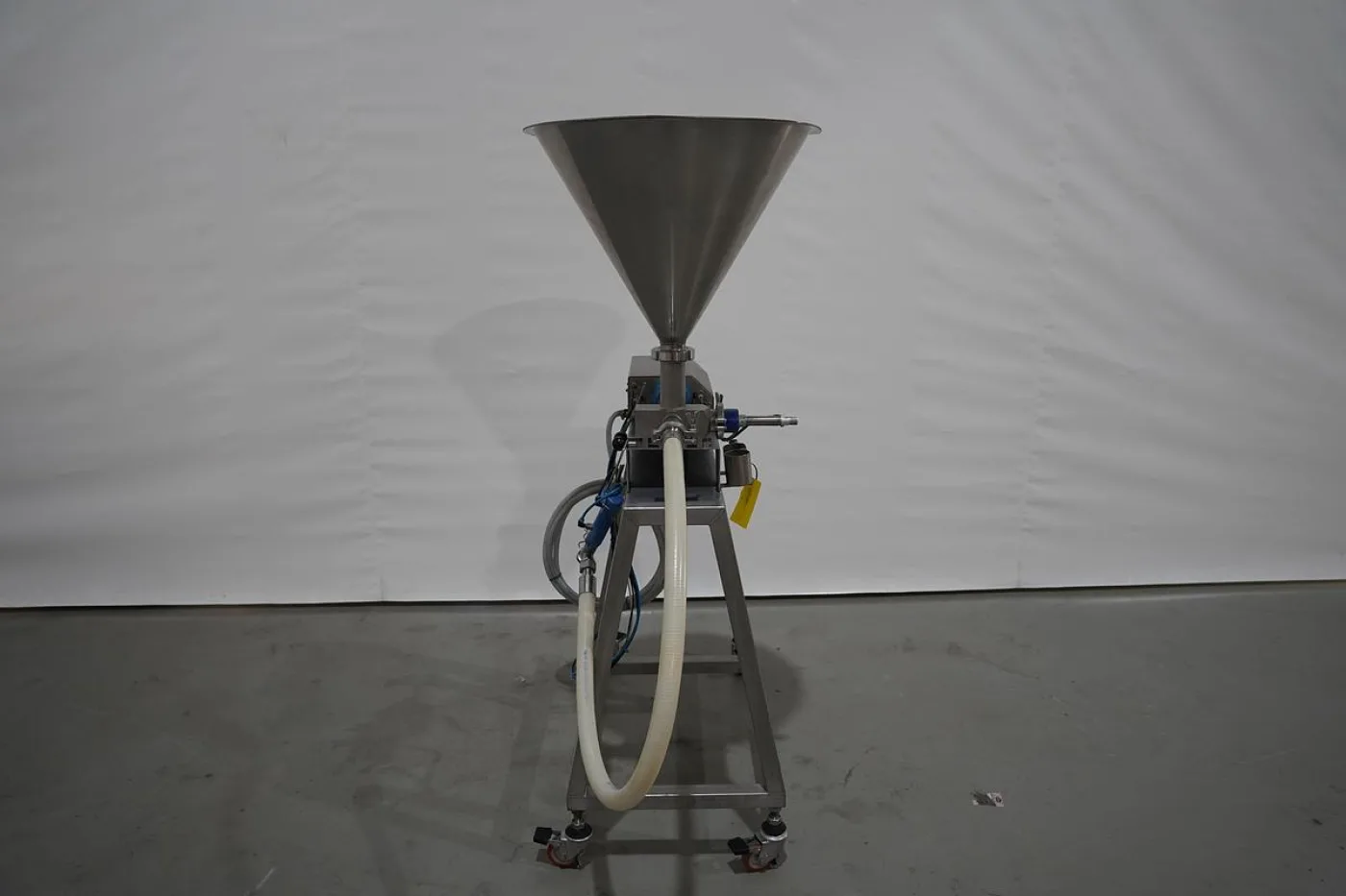 2018 Bakon Doseeer en opspuitmachine, Type BD3 - 3