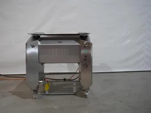 2021 Maja EVM 5006 ontvliesmachine