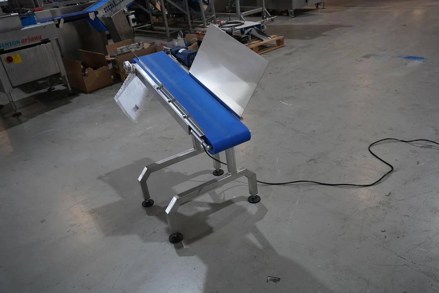 2021 LH transportband - 4