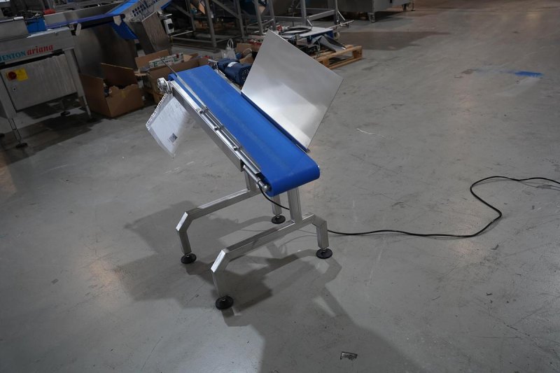 2021 LH transportband