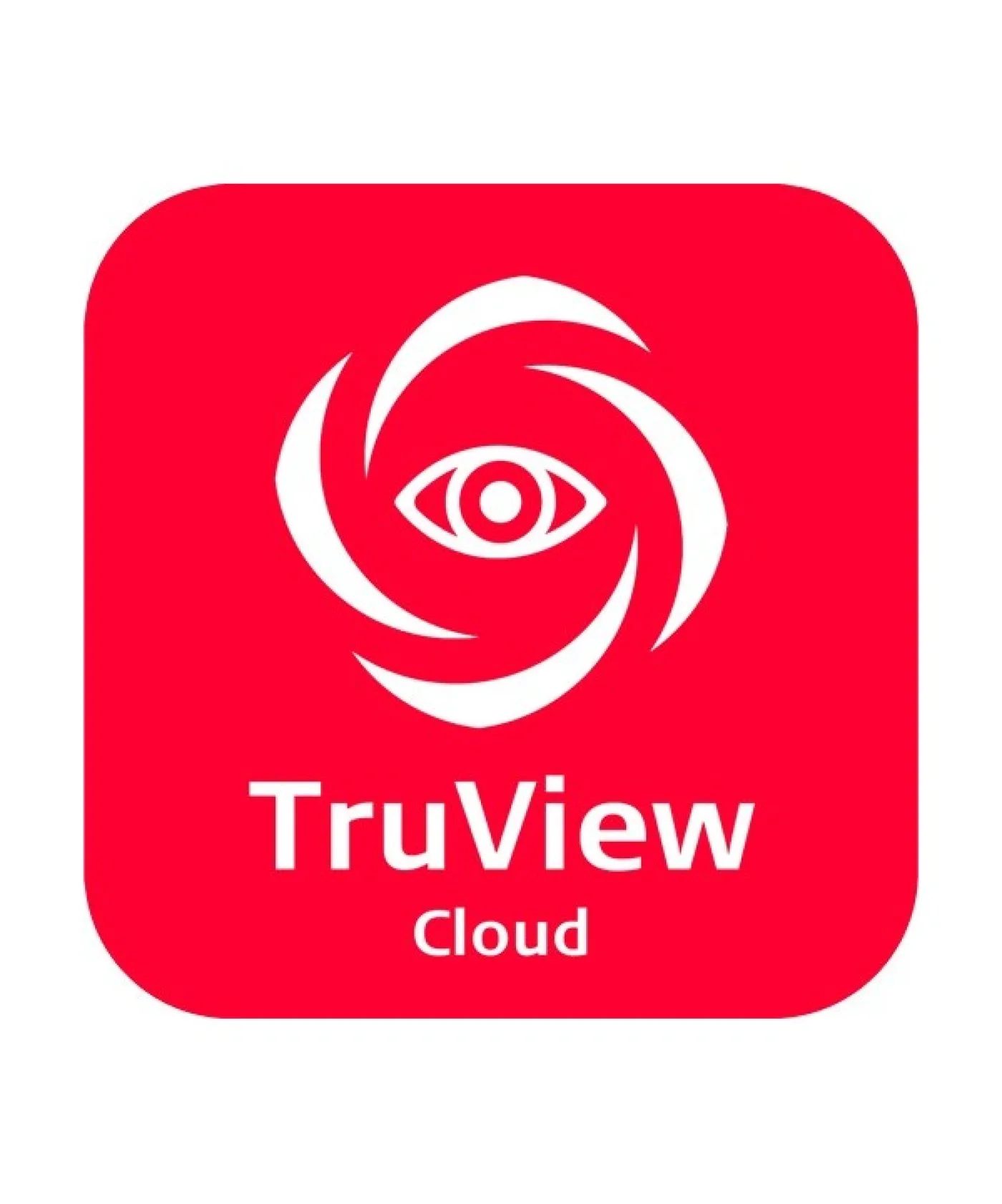 Leica TruView Cloud - 1