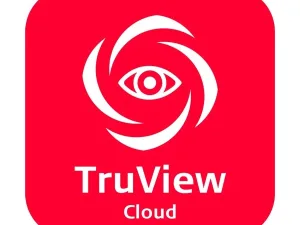 Leica TruView Cloud