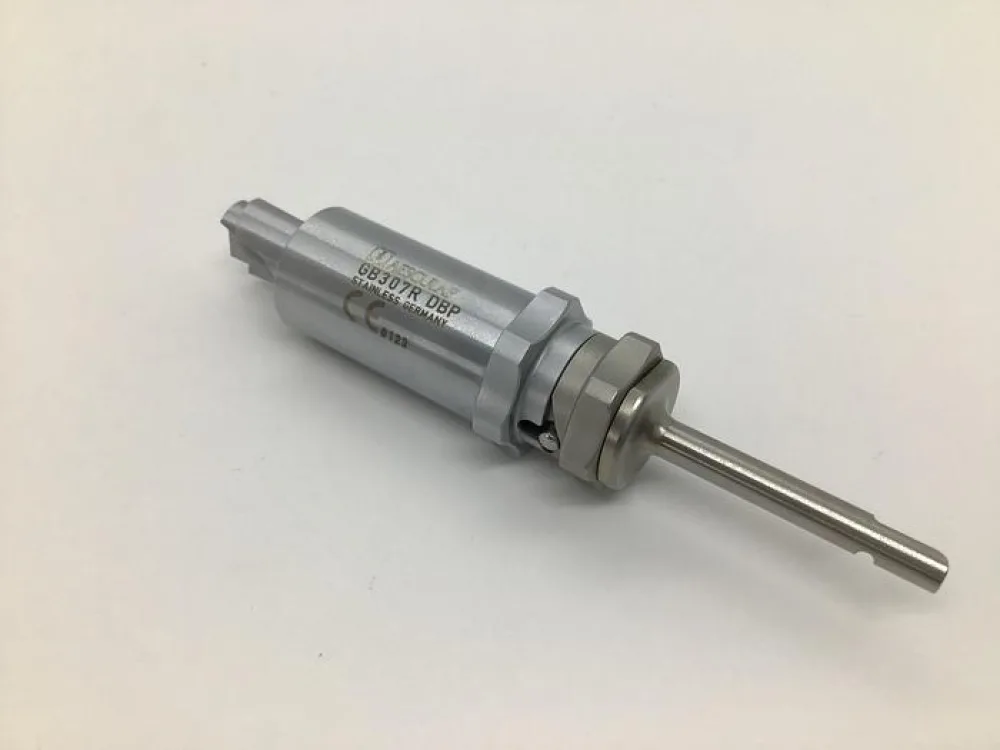 Aesculap GB307R