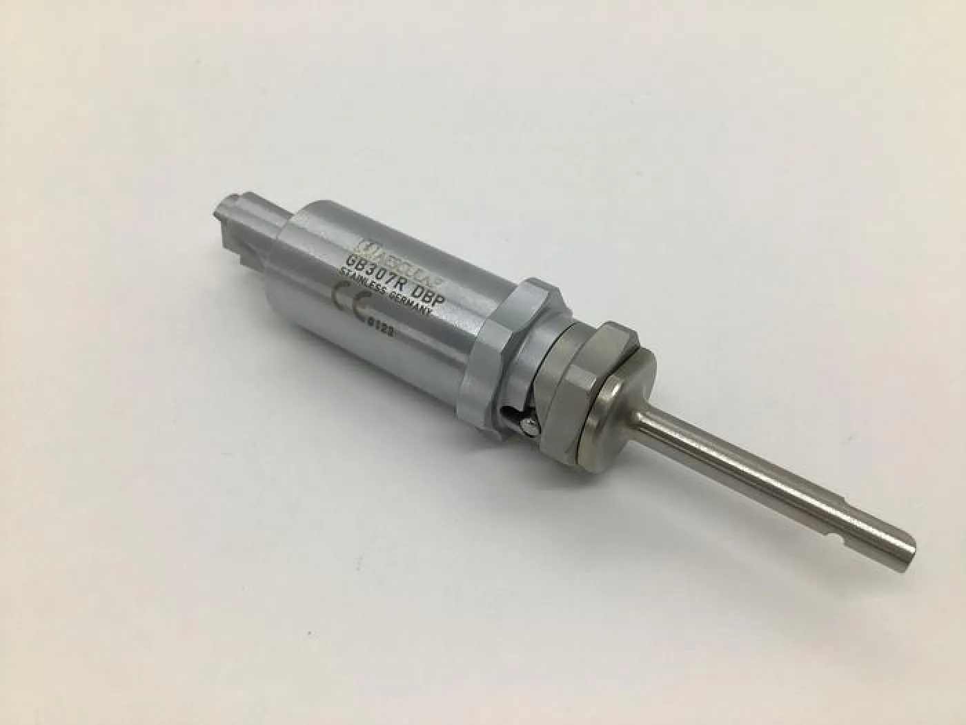 Aesculap GB307R - 1
