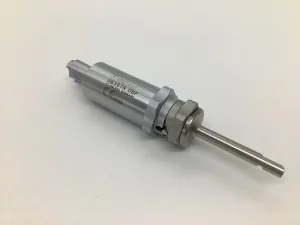 Aesculap GB307R