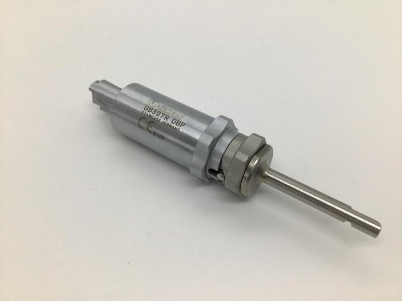 Aesculap GB307R