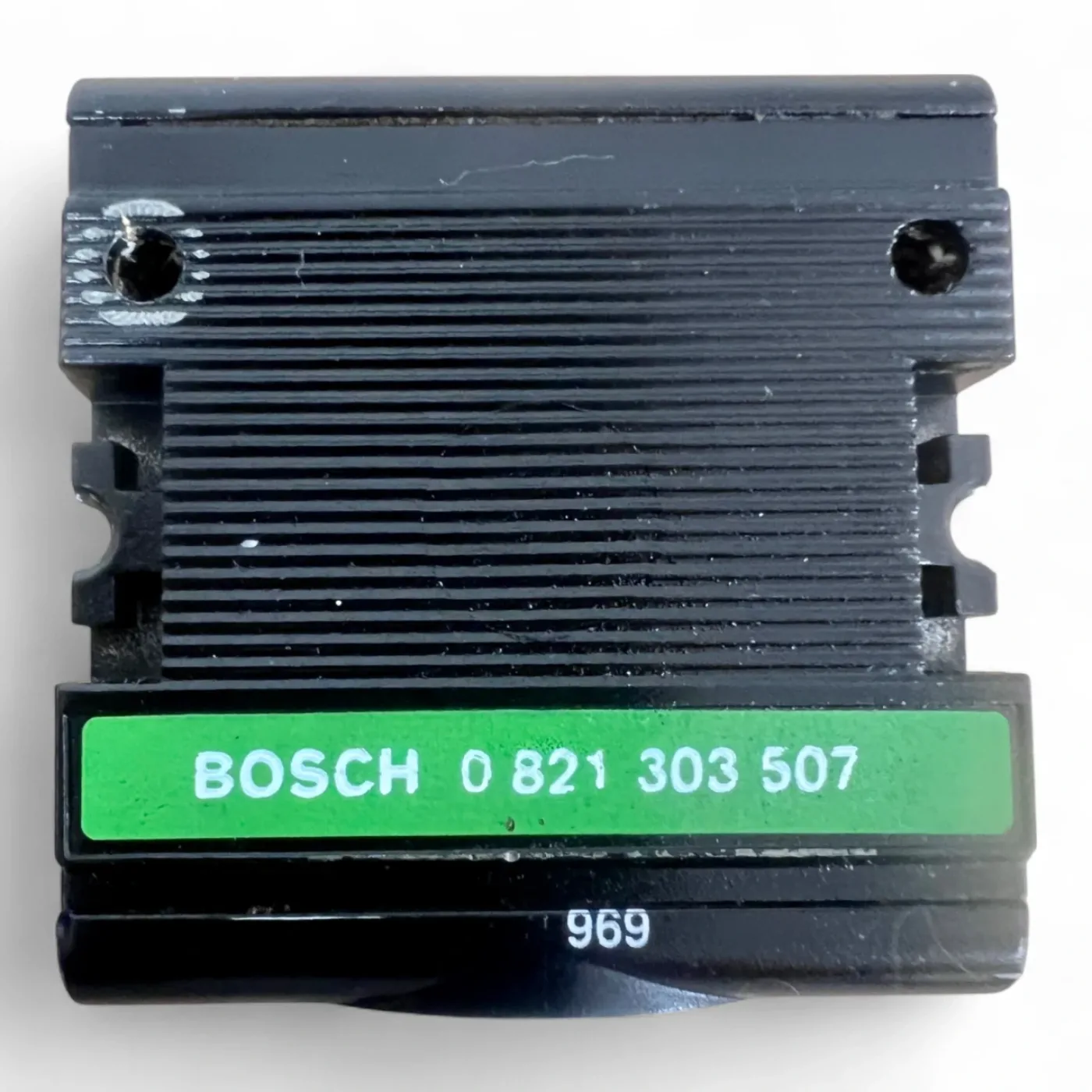 Bosch Rexroth Aventics Filterregler 0821300354 - 3