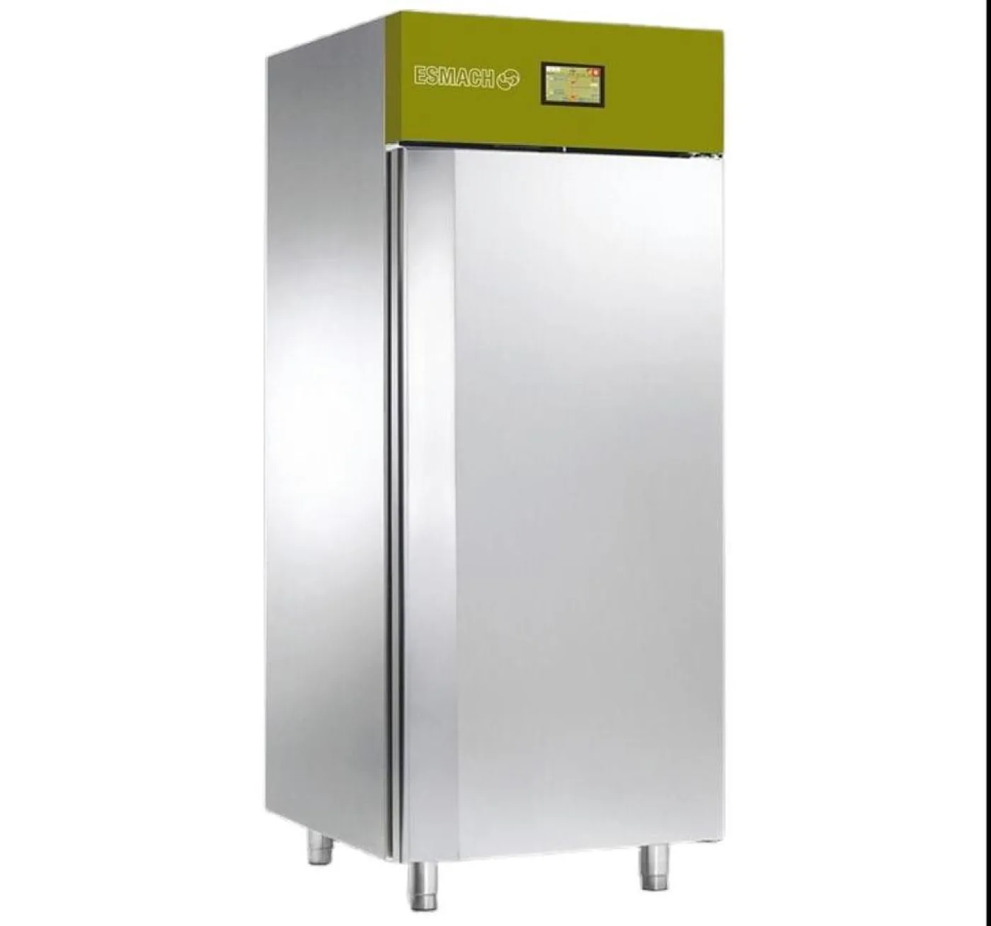 Esmach T CLIMOTHER 68 Reach in Retarder Prover to take 20 x (600mm x 800mm) trays - 1