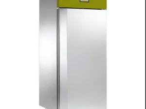 Esmach T CLIMOTHER 68 Reach in Retarder Prover to take 20 x (600mm x 800mm) trays