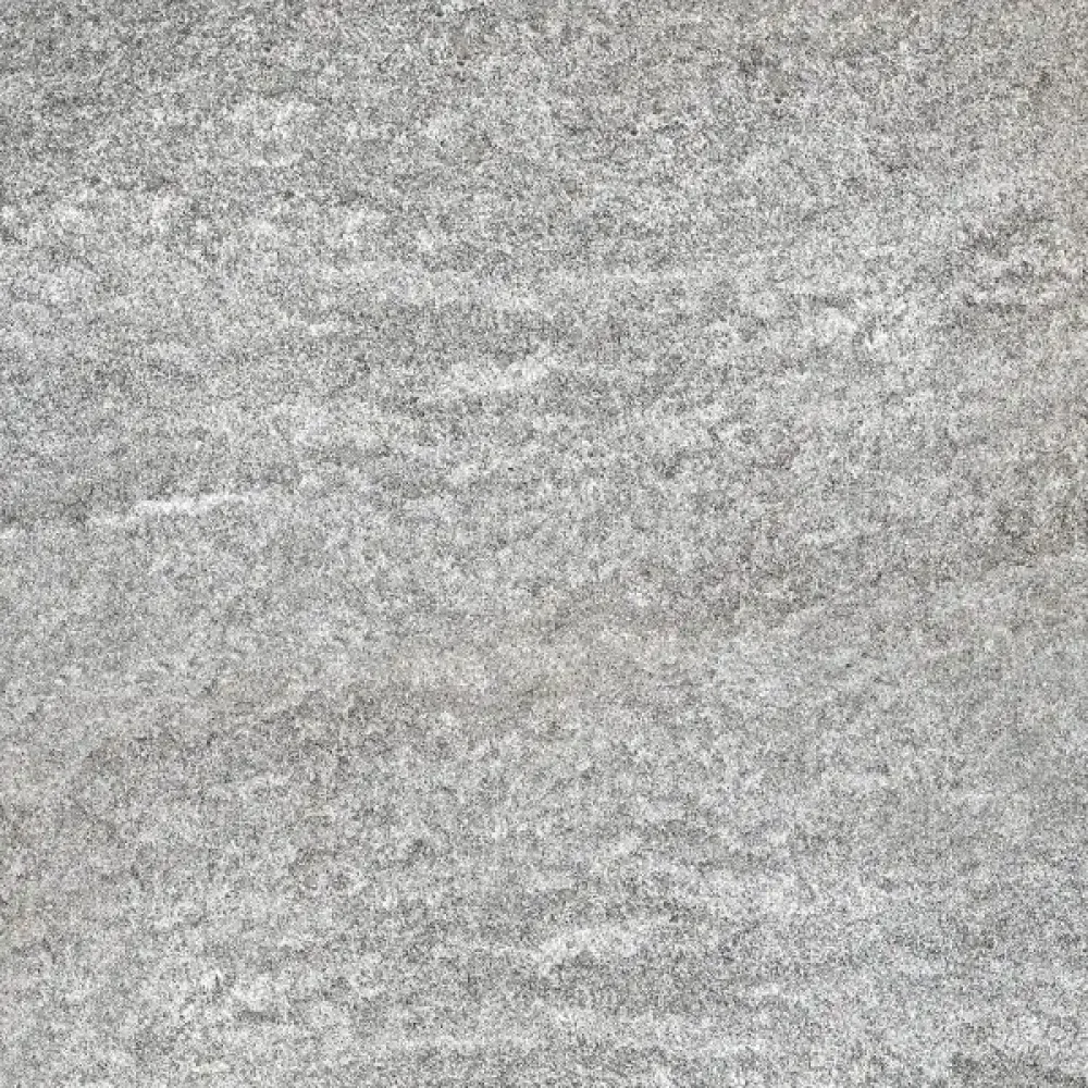 Solido Ceramica PRO5 Pietra Grigioni