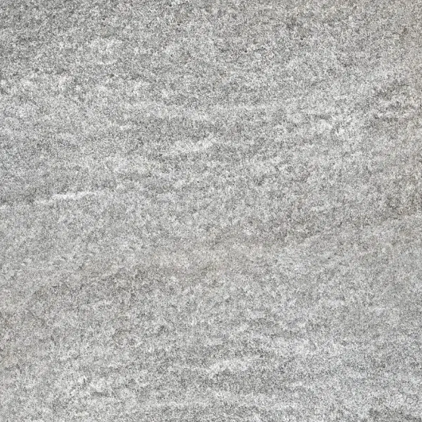 Solido Ceramica PRO5 Pietra Grigioni - 1