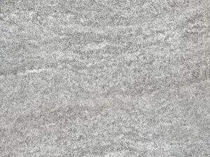 Solido Ceramica PRO5 Pietra Grigioni