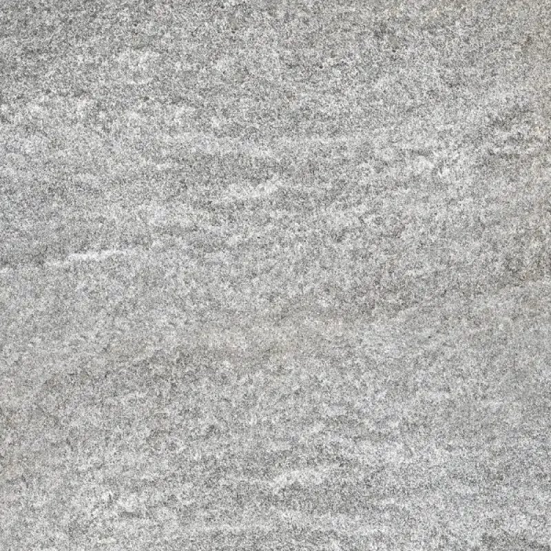 Solido Ceramica PRO5 Pietra Grigioni
