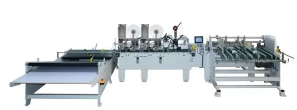 Tape Applicator 2000