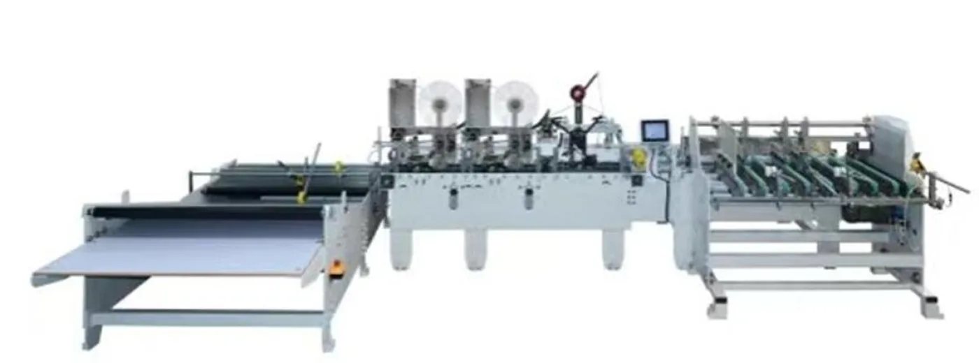 Tape Applicator 2000 - 1