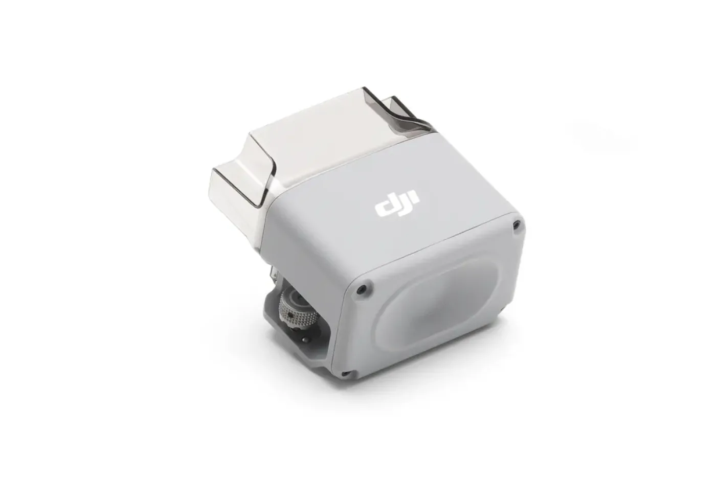 DJI AS1 Speaker Serie Matrice 4/4d - 1