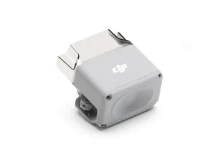 DJI AS1 Speaker Serie Matrice 4/4d