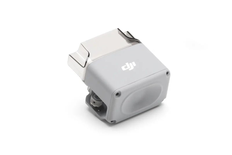 DJI AS1 Speaker Serie Matrice 4/4d