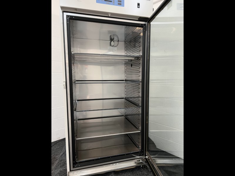 Thermo Scientific Reach-In CO2 Incubator