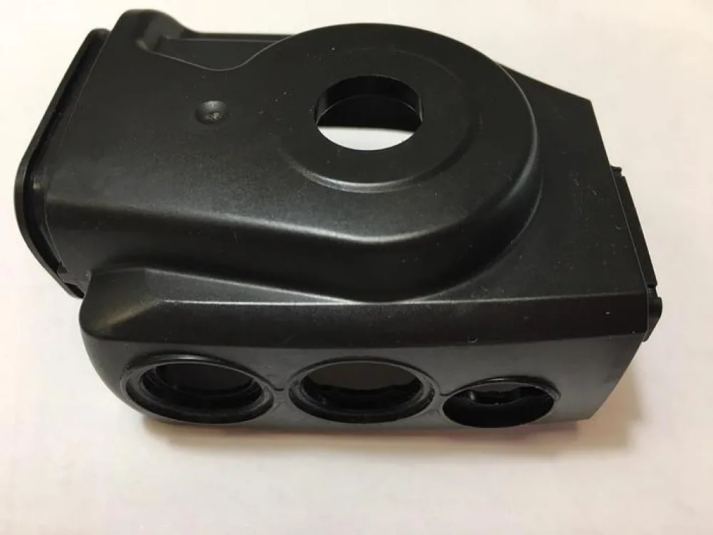 Upper control housing 190 series