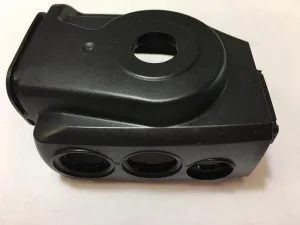 Upper control housing 190 series