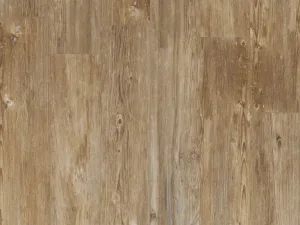 Canoro 10MM Viridis naturel