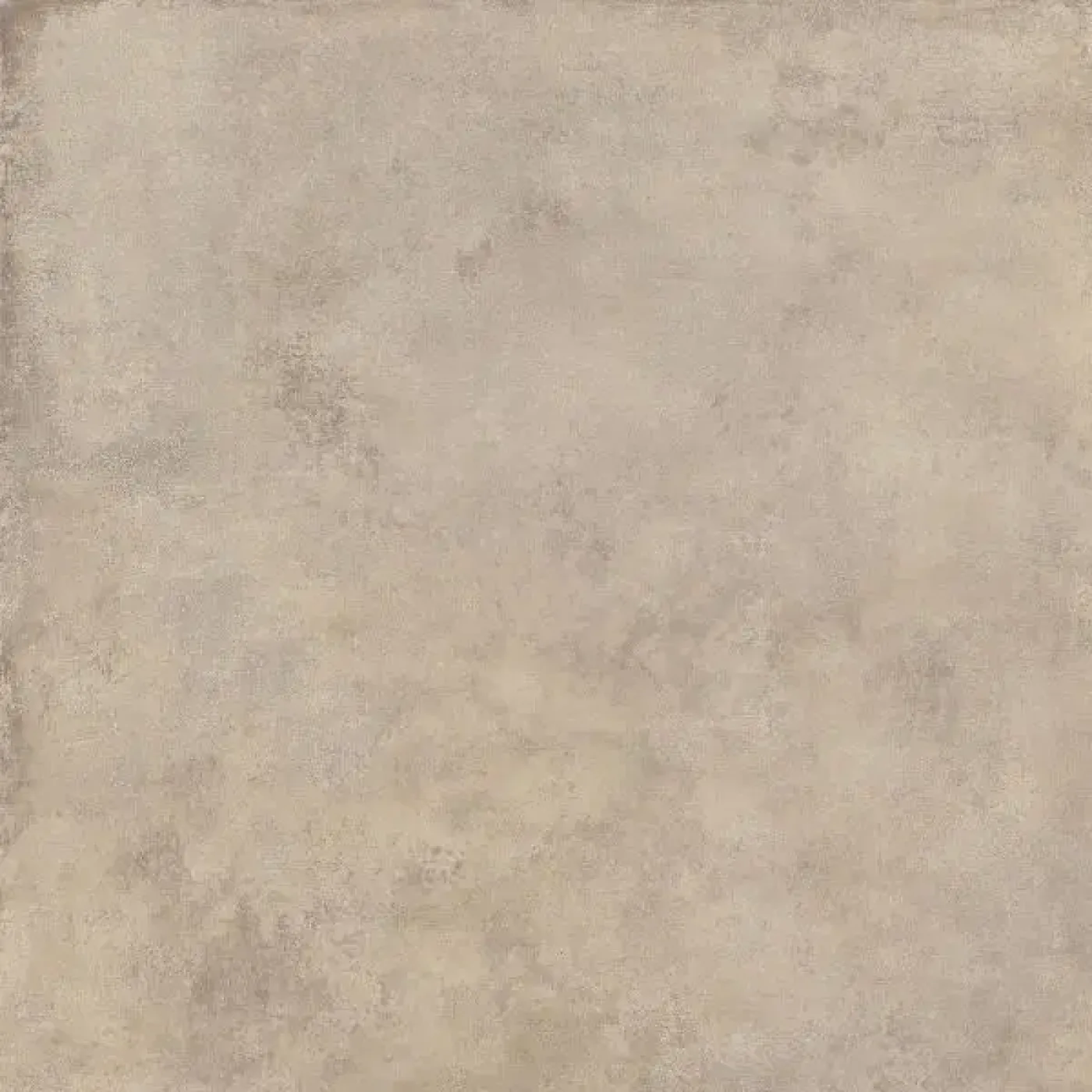 Canvase 20MM Beige tegel 100x100x2 cm. - 1