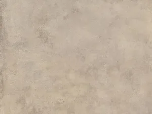 Canvase 20MM Beige tegel 100x100x2 cm.