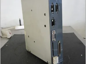 KEBA CU 211/A AI2985