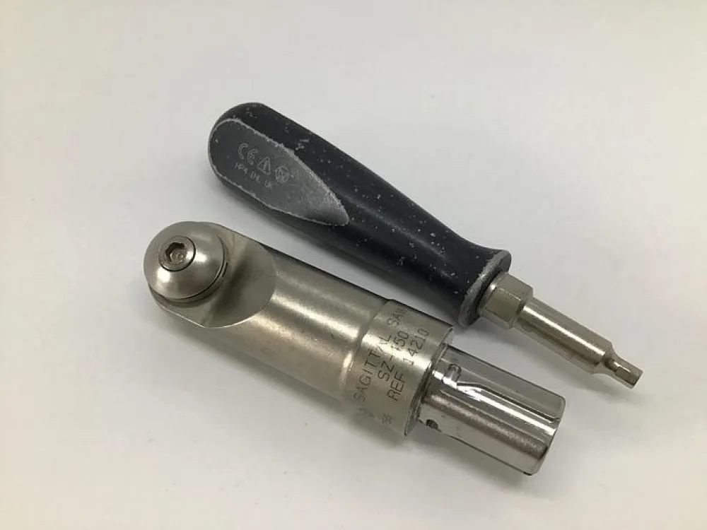 Desoutter 14210