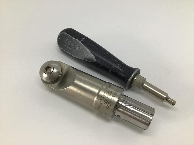 Desoutter 14210