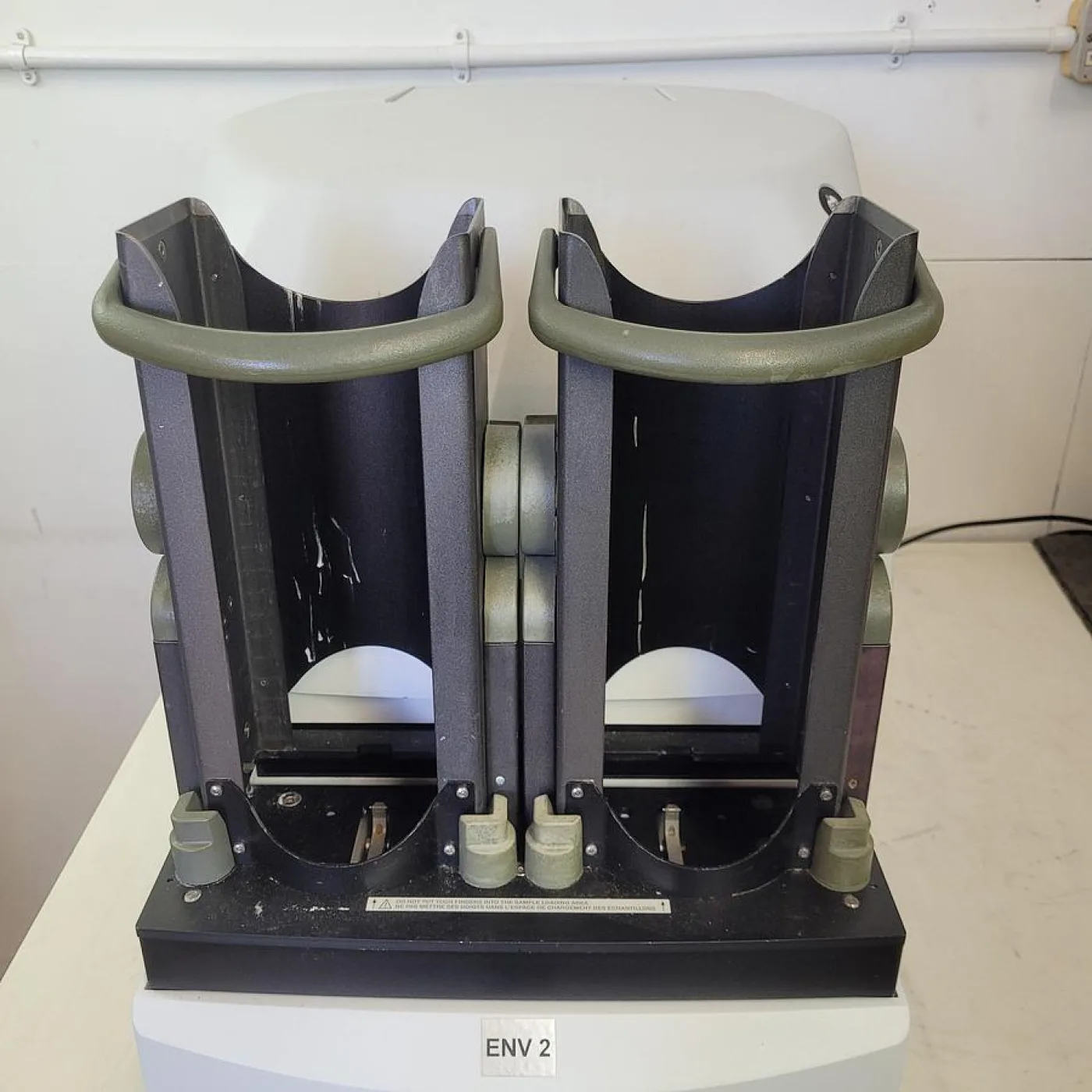 Revvity Envision 2105 Multimode Plate Reader - 2