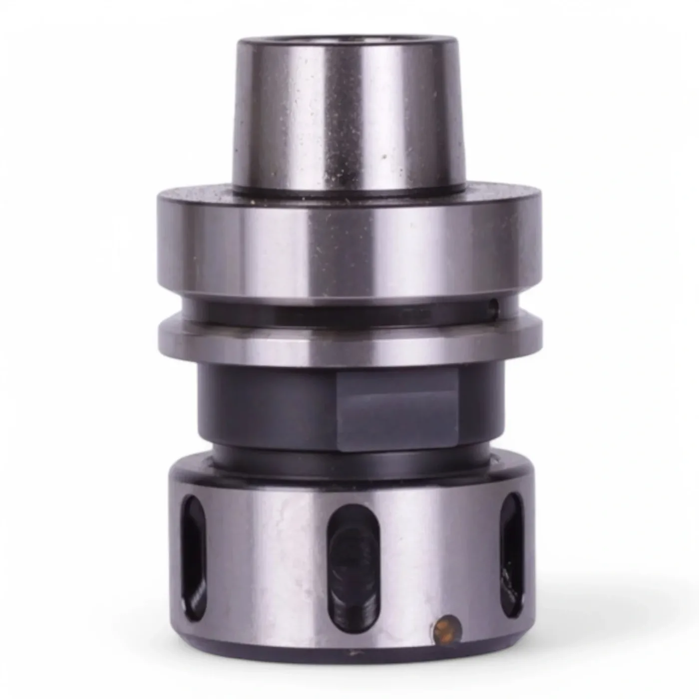 HSK 63 F Spannzangenfutter - 2