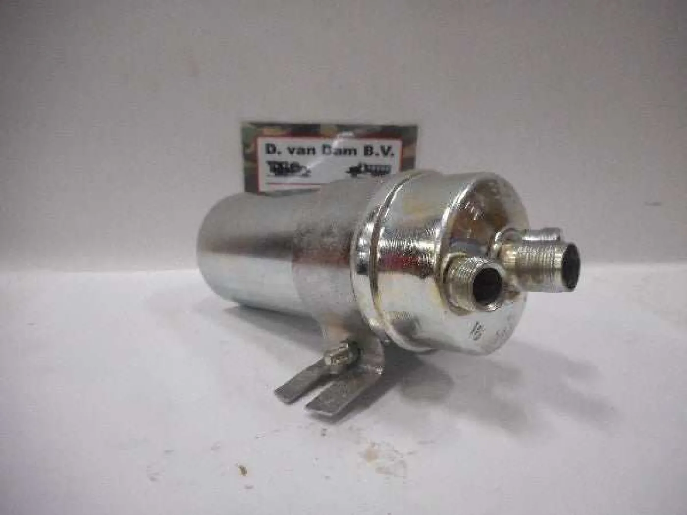 Bobine NOS - 2