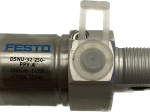Festo Rundzylinder DSNU-32-250-PPV-A