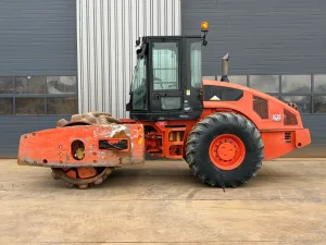 Caterpillar CP74