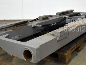 DURWEN RZV 110-MA