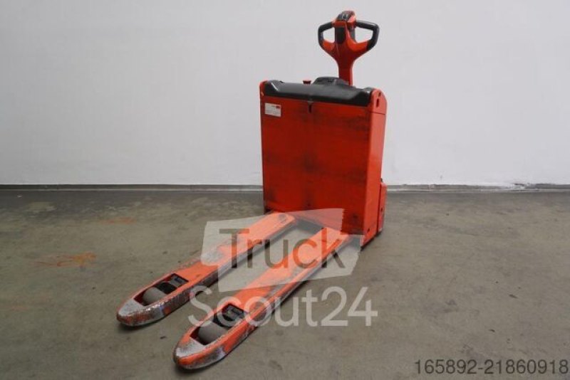 Linde T 16 ION 1155-00