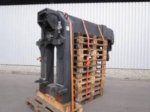 Lasthaken Seith SEITH 320.32H Breite 1070mm (2019)