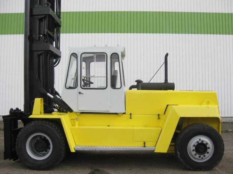 Svetruck 15120-35
