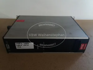 frequency converter