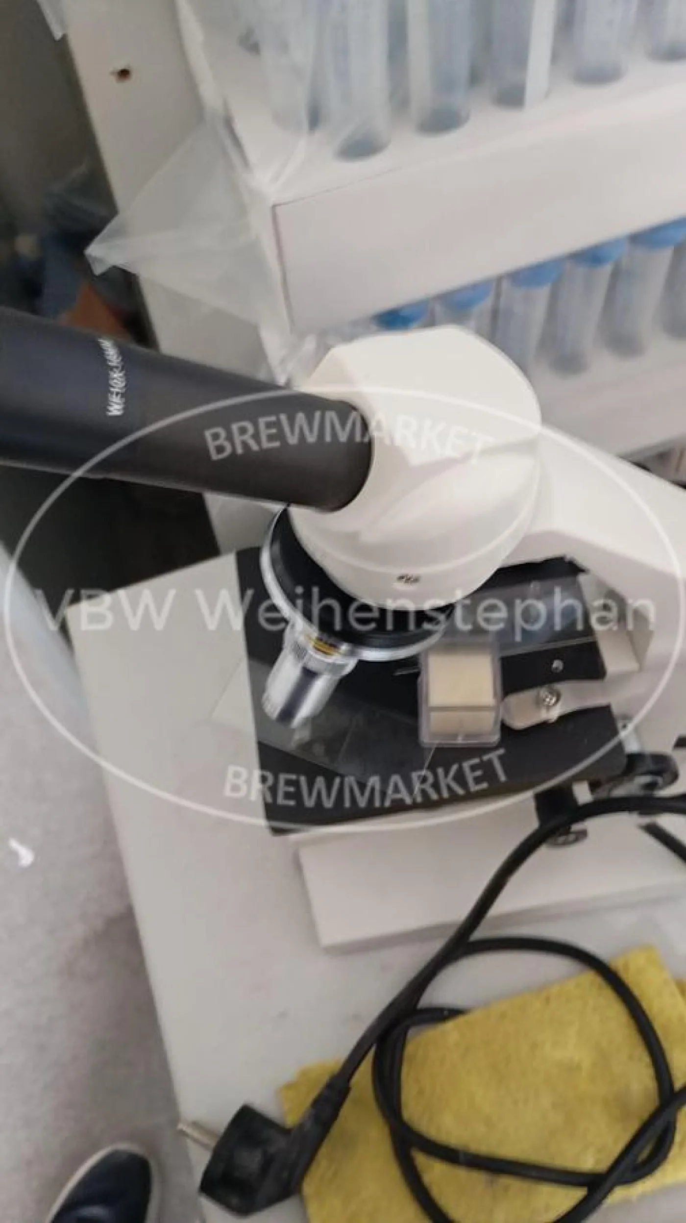 microscope - 3