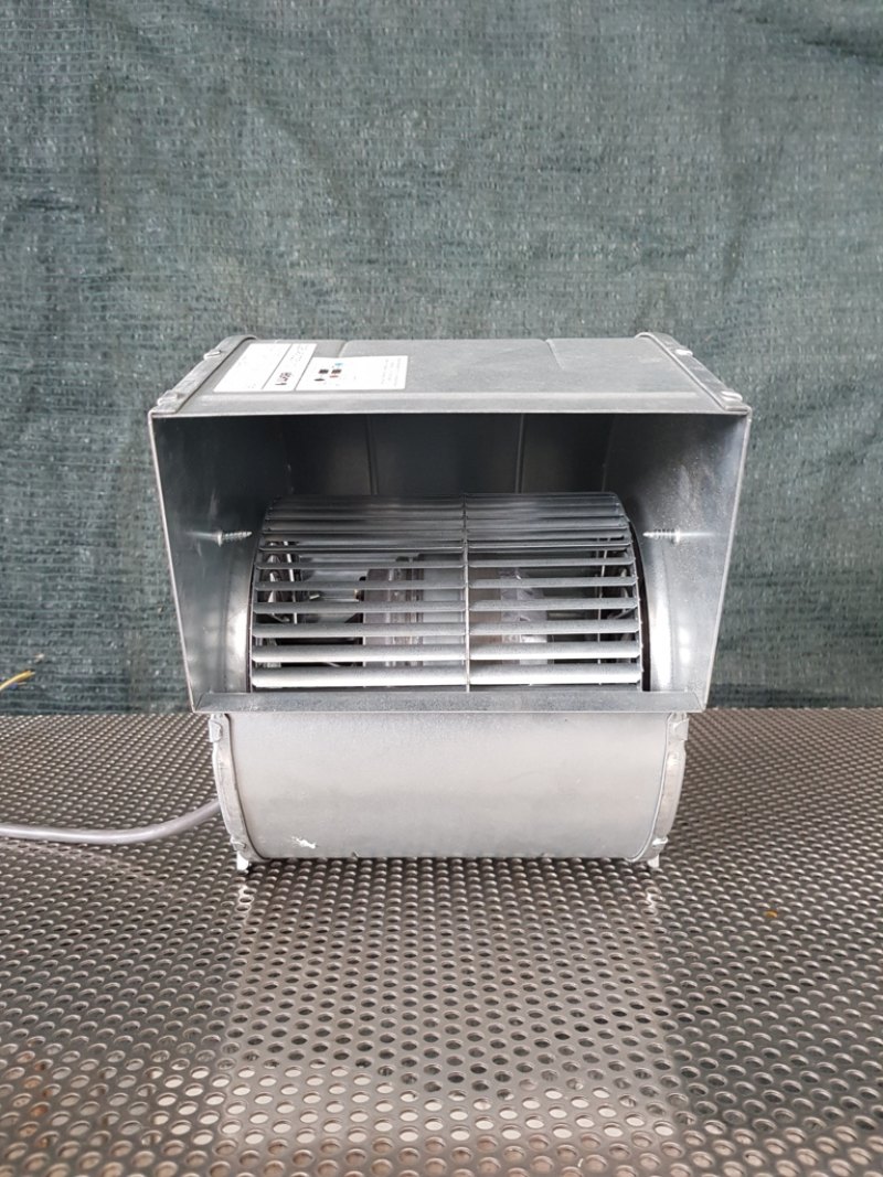 VENTOLA – EBM MOD. D2E146-CD51-31
